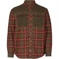 Mens Vancouver Shirt